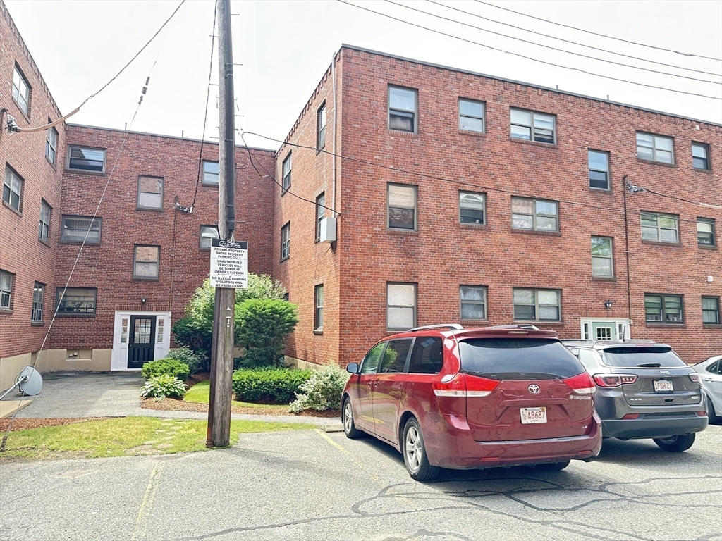 101 Nahant St # 3 Property Photo 5