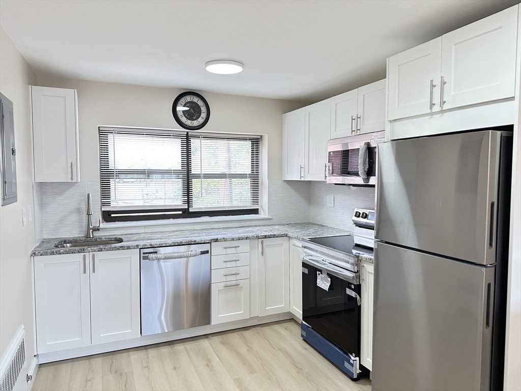 101 Nahant St # 3 Property Photo 6