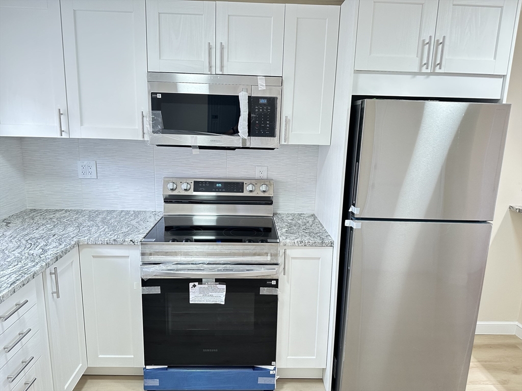 101 Nahant St # 3 Property Photo 7