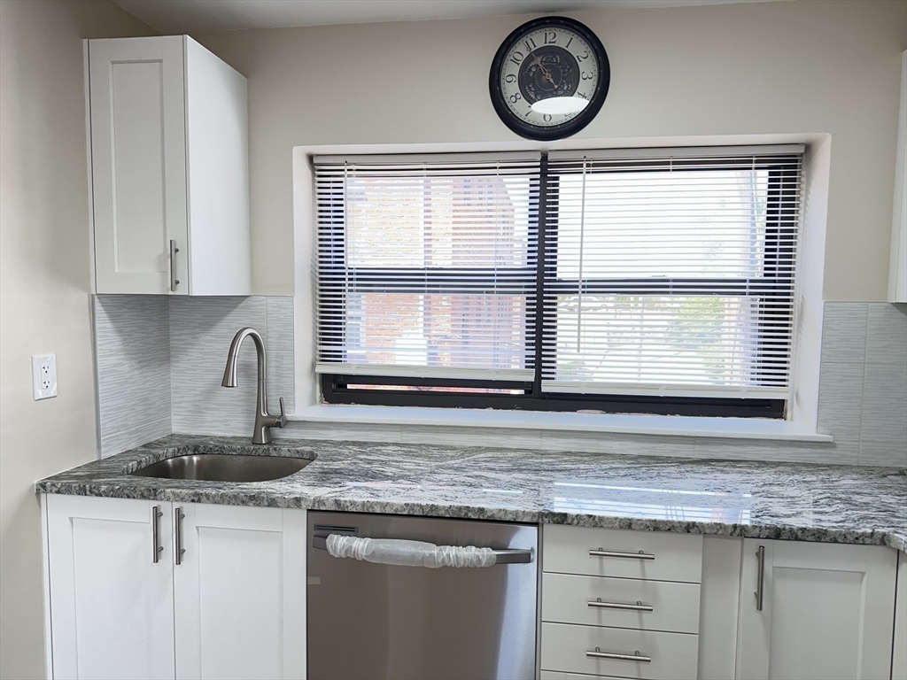 101 Nahant St # 3 Property Photo 8