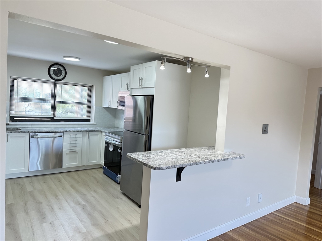 101 Nahant St # 3 Property Photo 9
