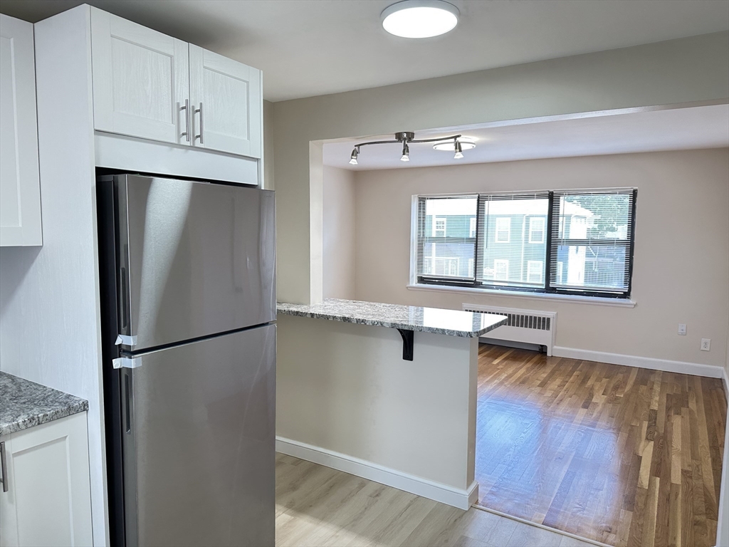 101 Nahant St # 3 Property Photo 10
