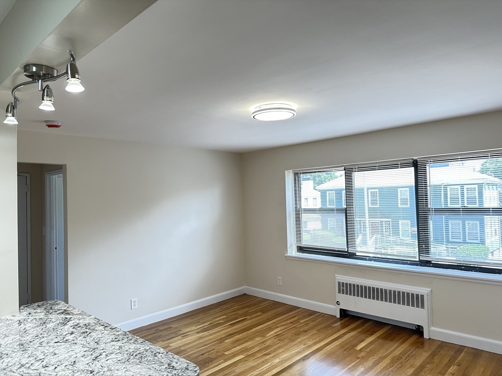 101 Nahant St # 3 Property Photo 11