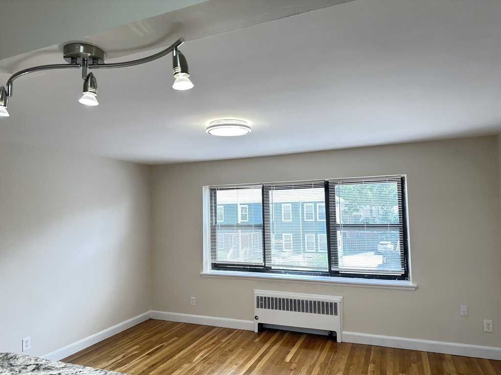 101 Nahant St # 3 Property Photo 12