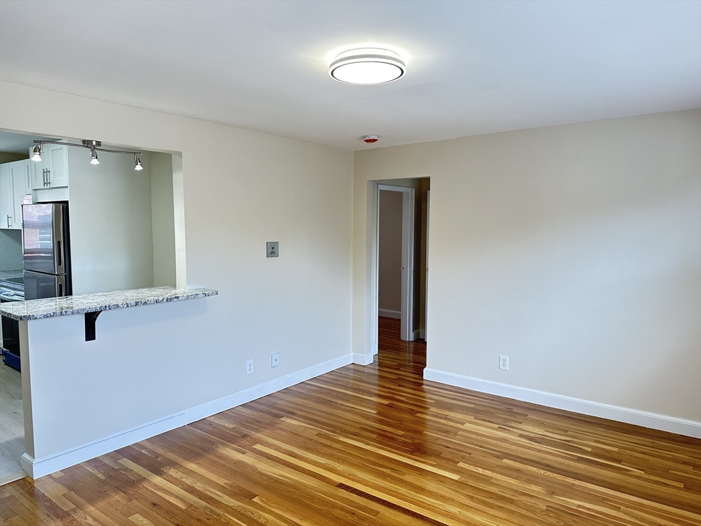 101 Nahant St # 3 Property Photo 13