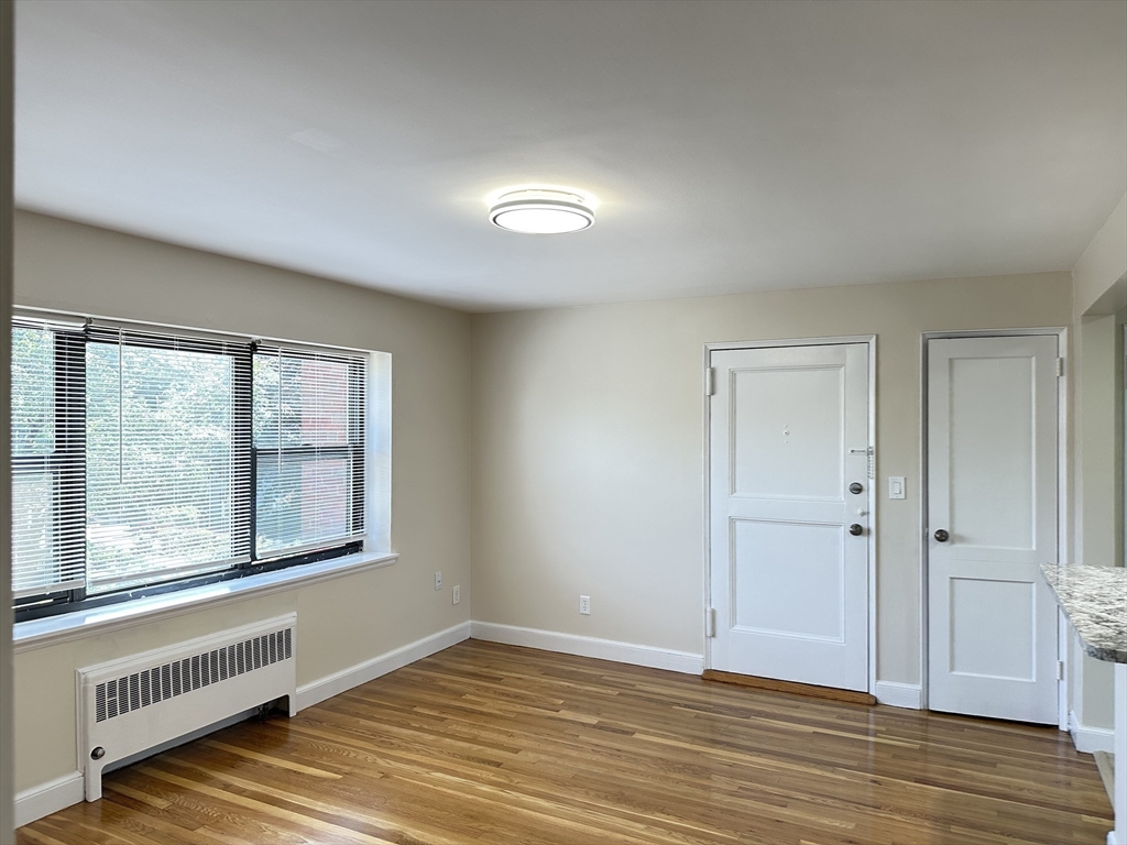 101 Nahant St # 3 Property Photo 14