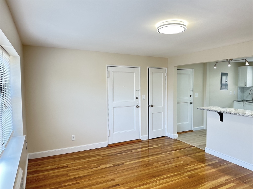 101 Nahant St # 3 Property Photo 15