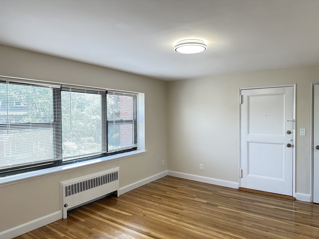101 Nahant St # 3 Property Photo 16