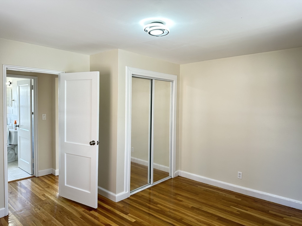 101 Nahant St # 3 Property Photo 17