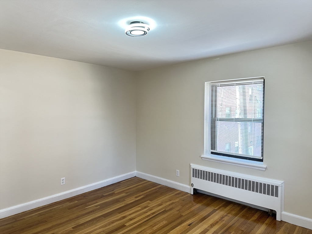101 Nahant St # 3 Property Photo 18