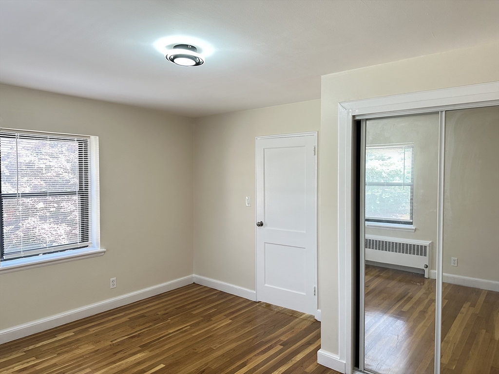101 Nahant St # 3 Property Photo 19