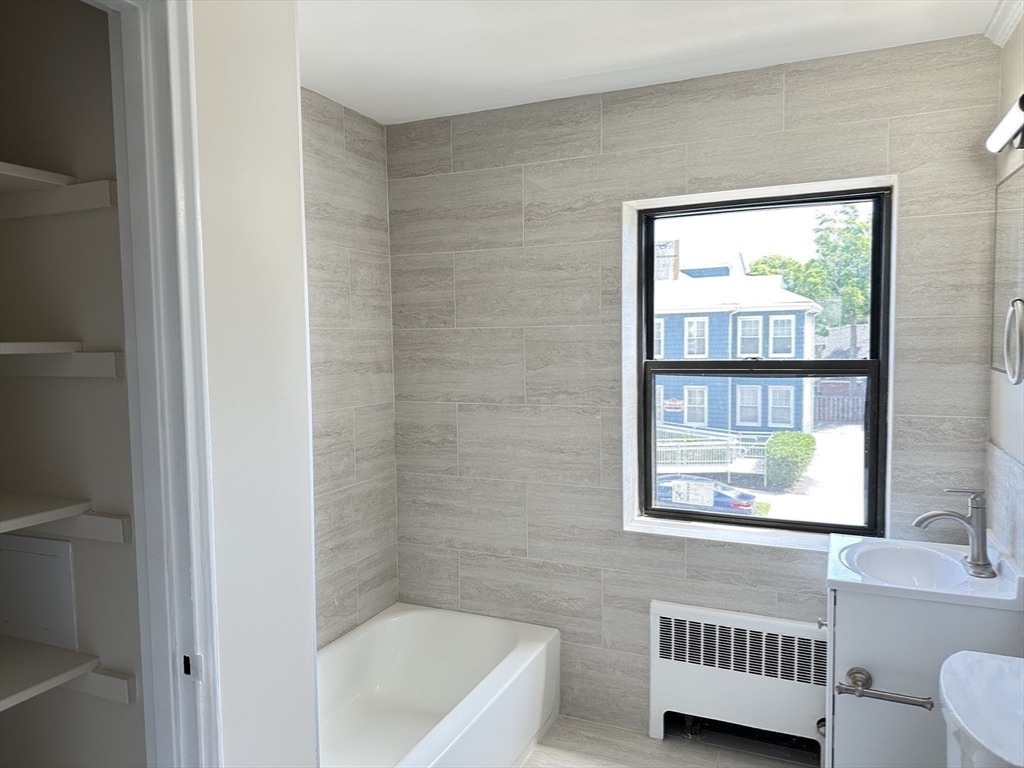 101 Nahant St # 3 Property Photo 20