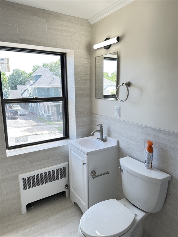 101 Nahant St # 3 Property Photo 21