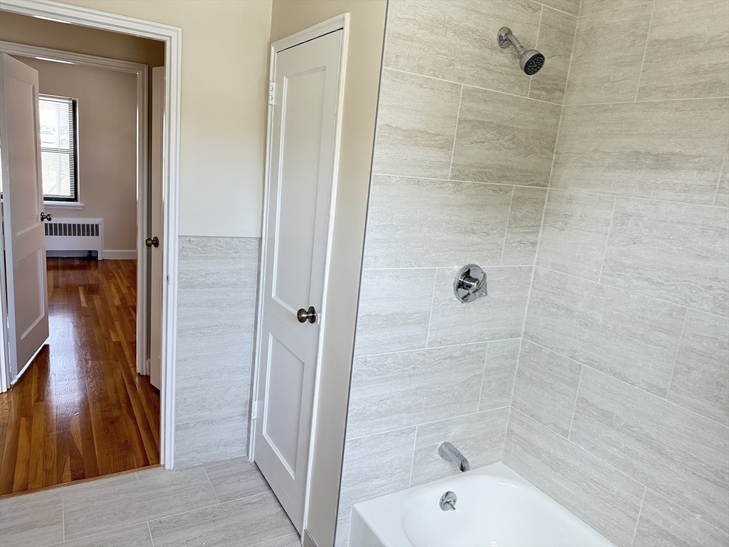 101 Nahant St # 3 Property Photo 22
