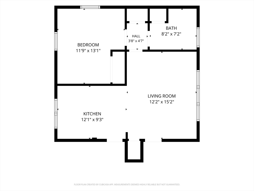 101 Nahant St # 3 Property Photo 24
