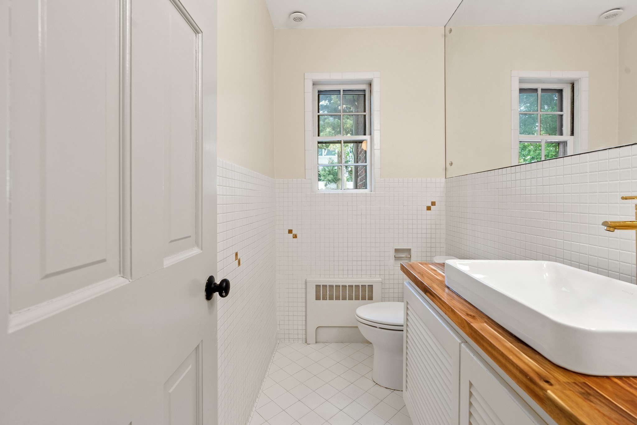 316 Russett Road Property Photo 10