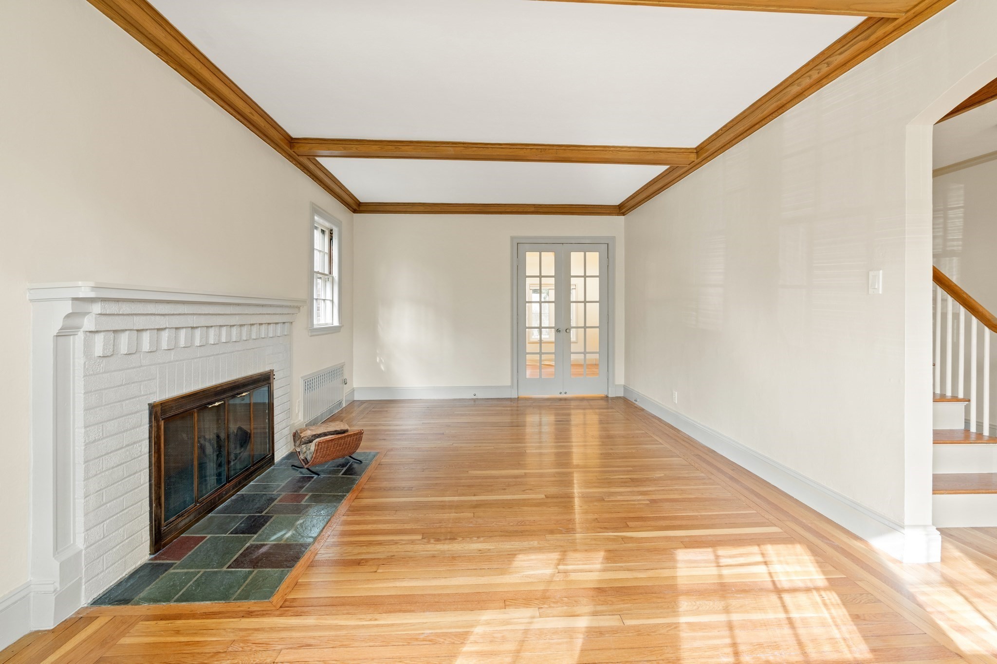 316 Russett Road Property Photo 15