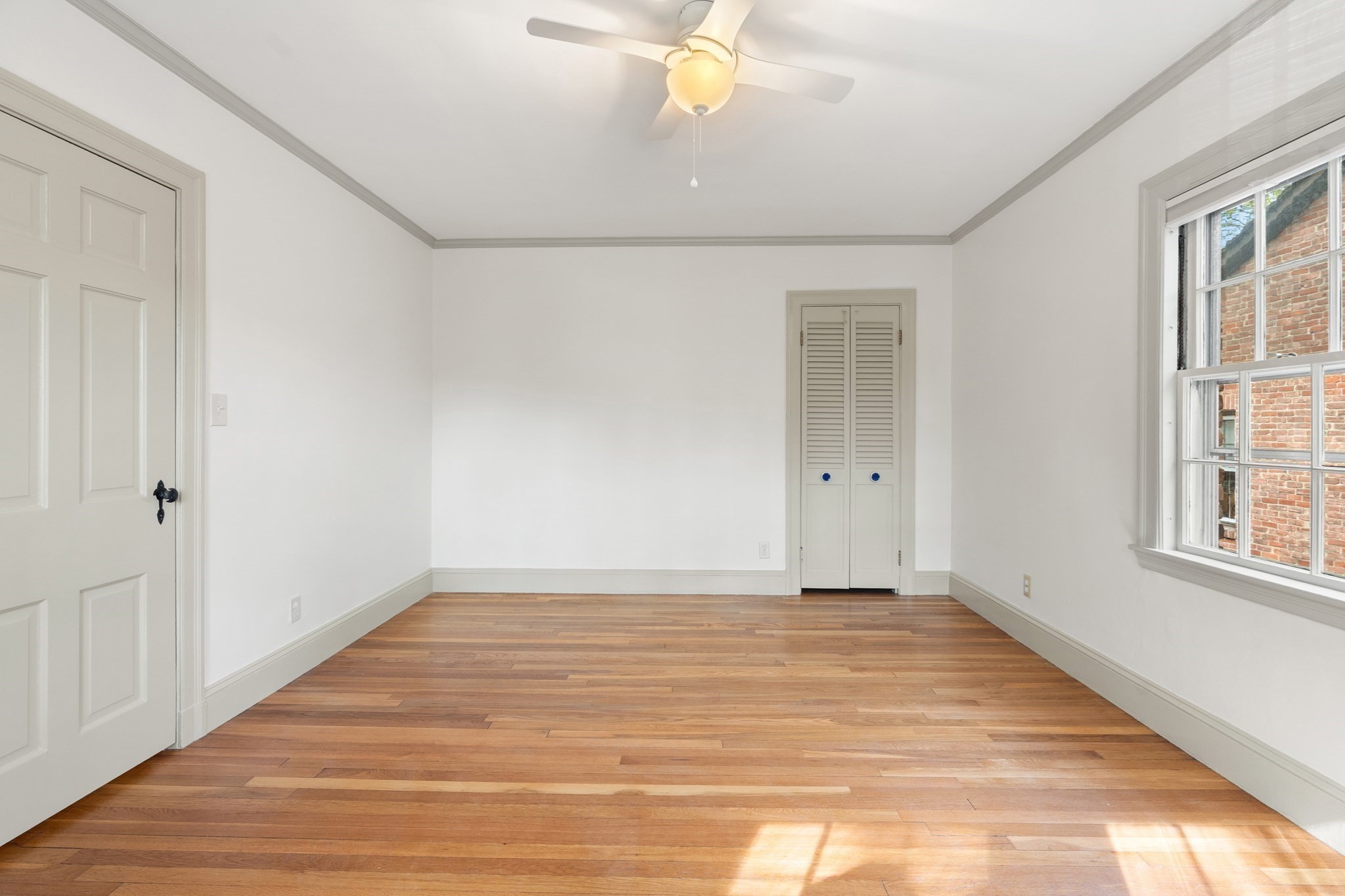 316 Russett Road Property Photo 18