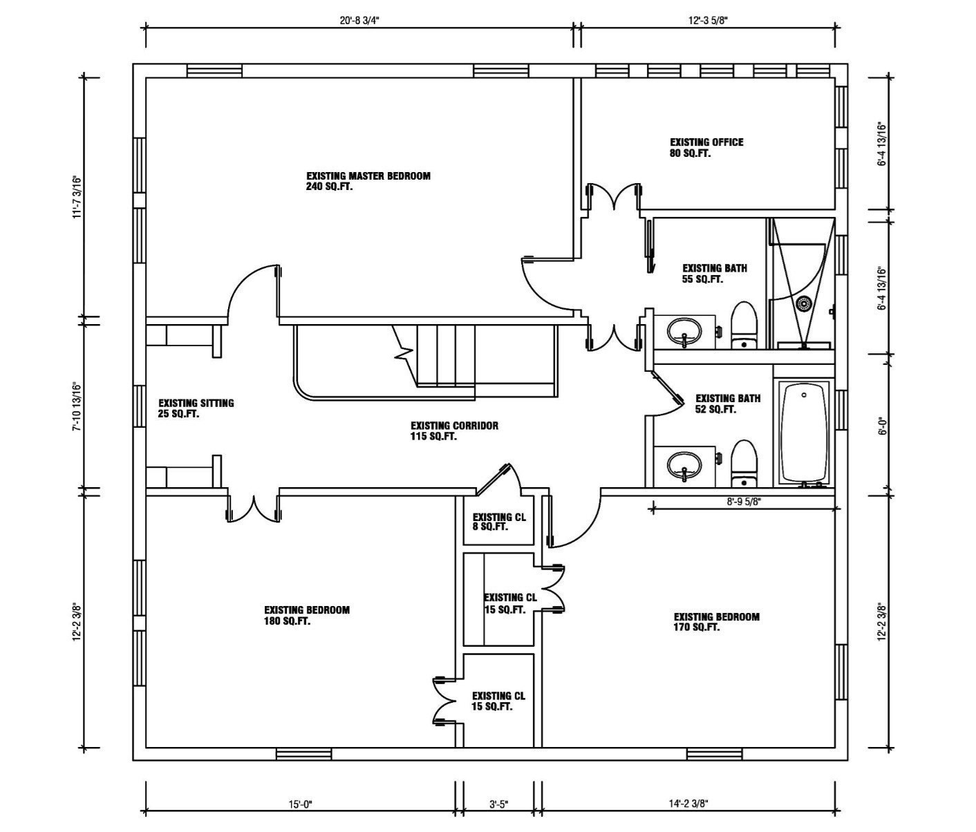 316 Russett Road Property Photo 37