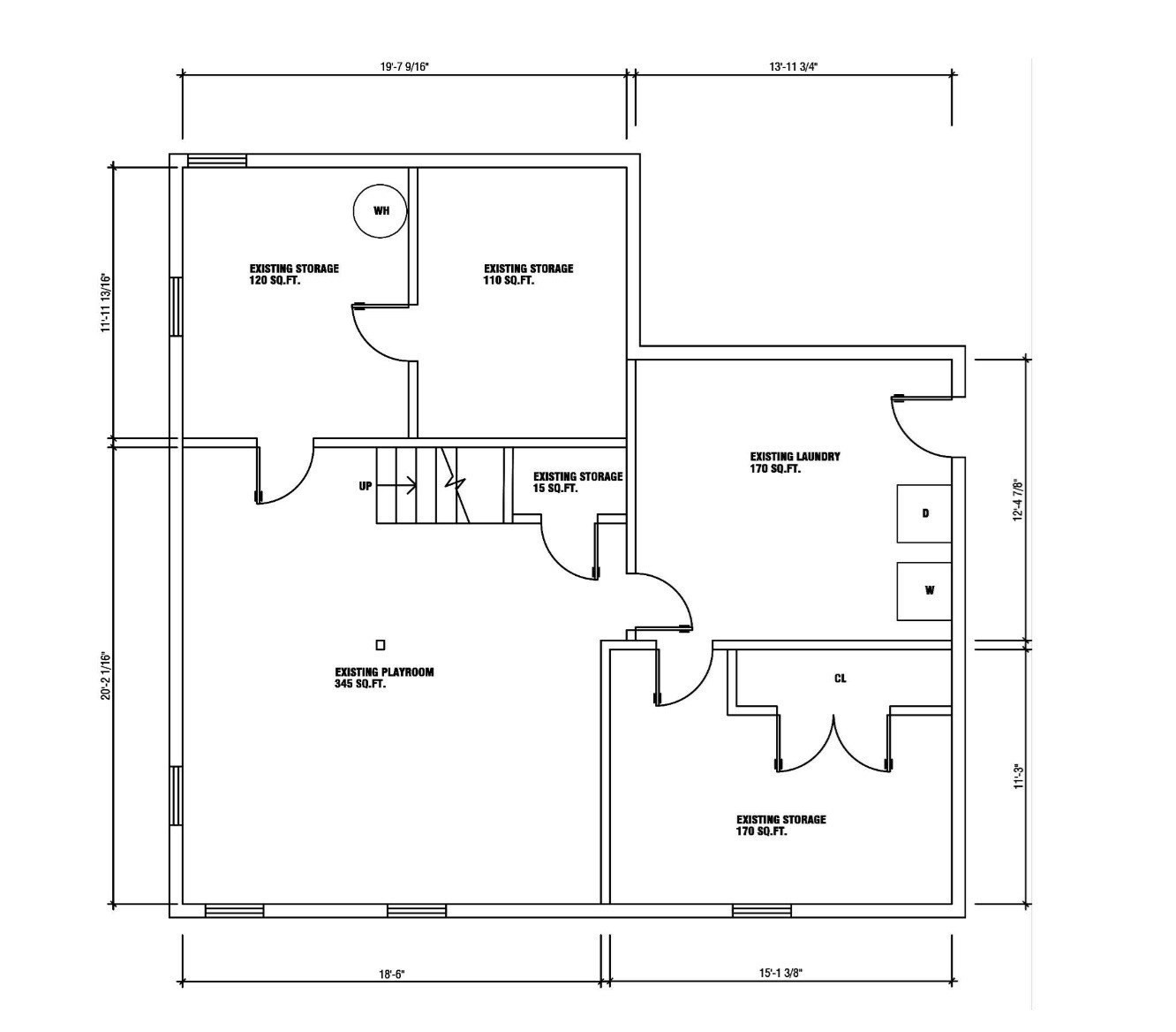 316 Russett Road Property Photo 38