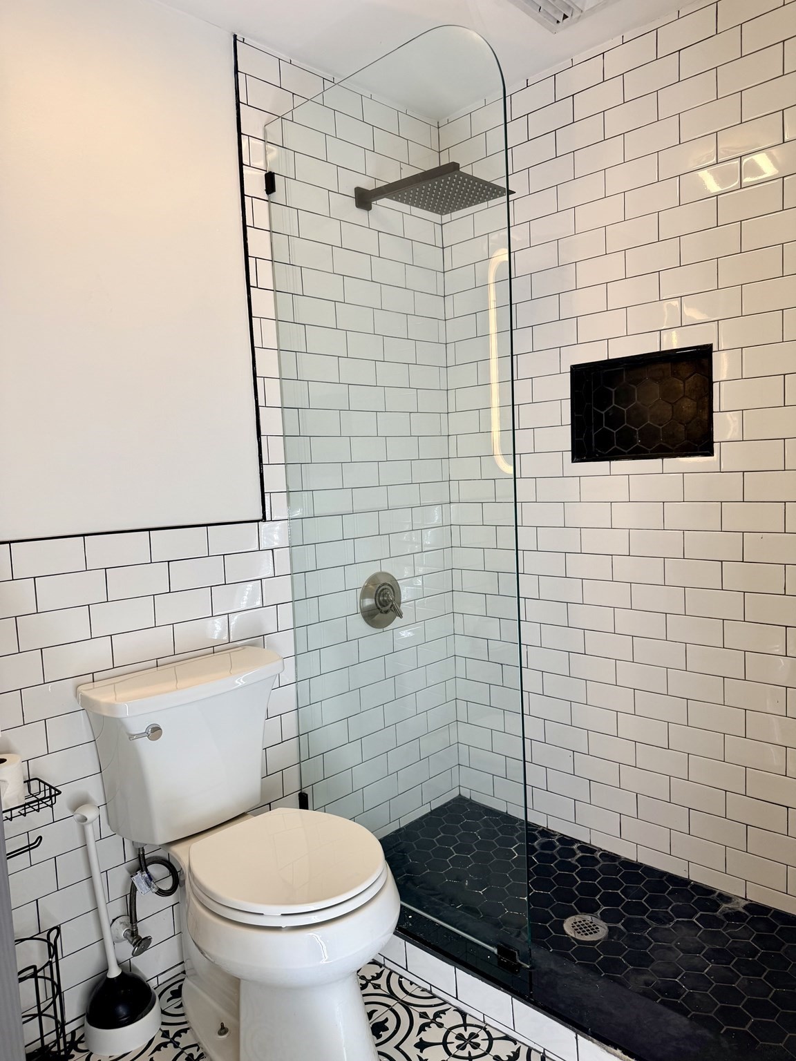 328 Dartmouth St # 8 Property Photo 18