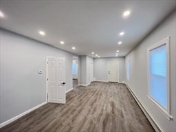 10 Brooks Ave # 2 Property Photo 1