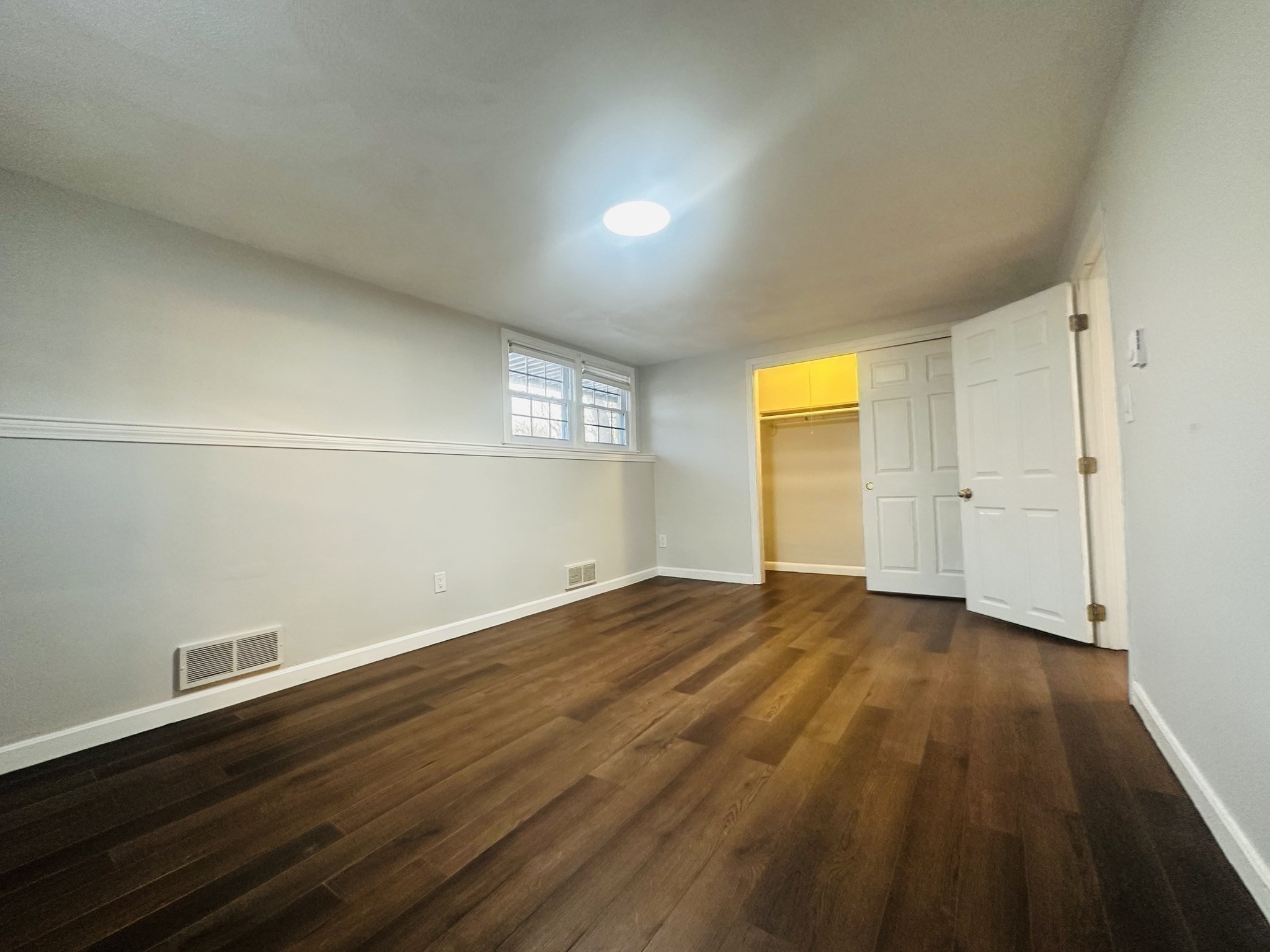222 School St # 4 Property Photo 12