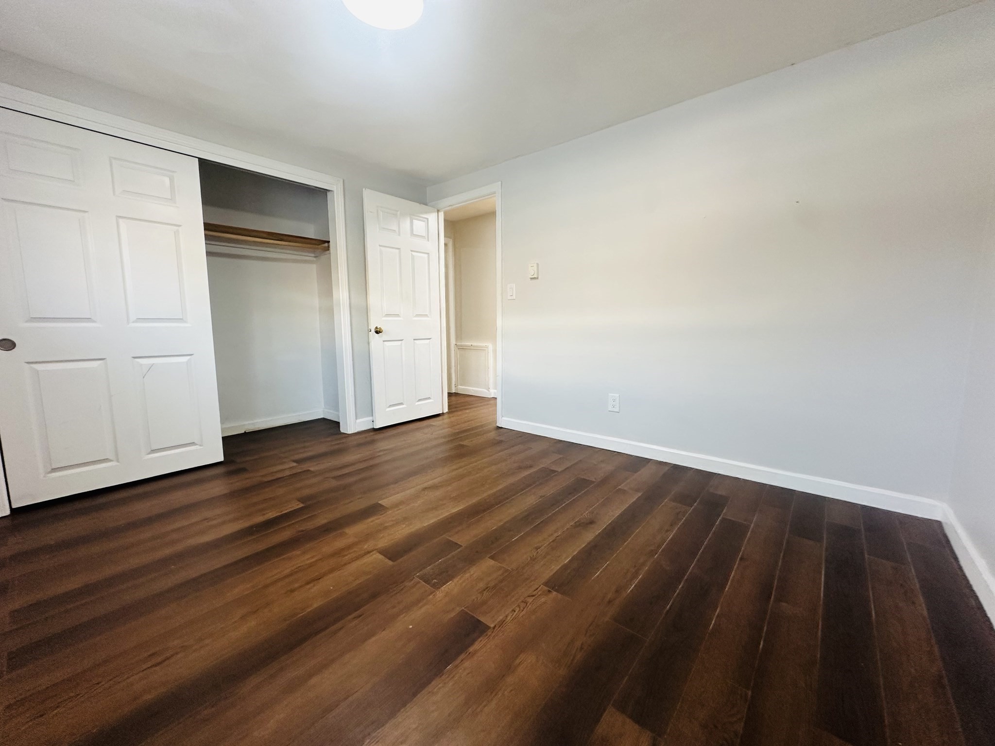 222 School St # 4 Property Photo 15