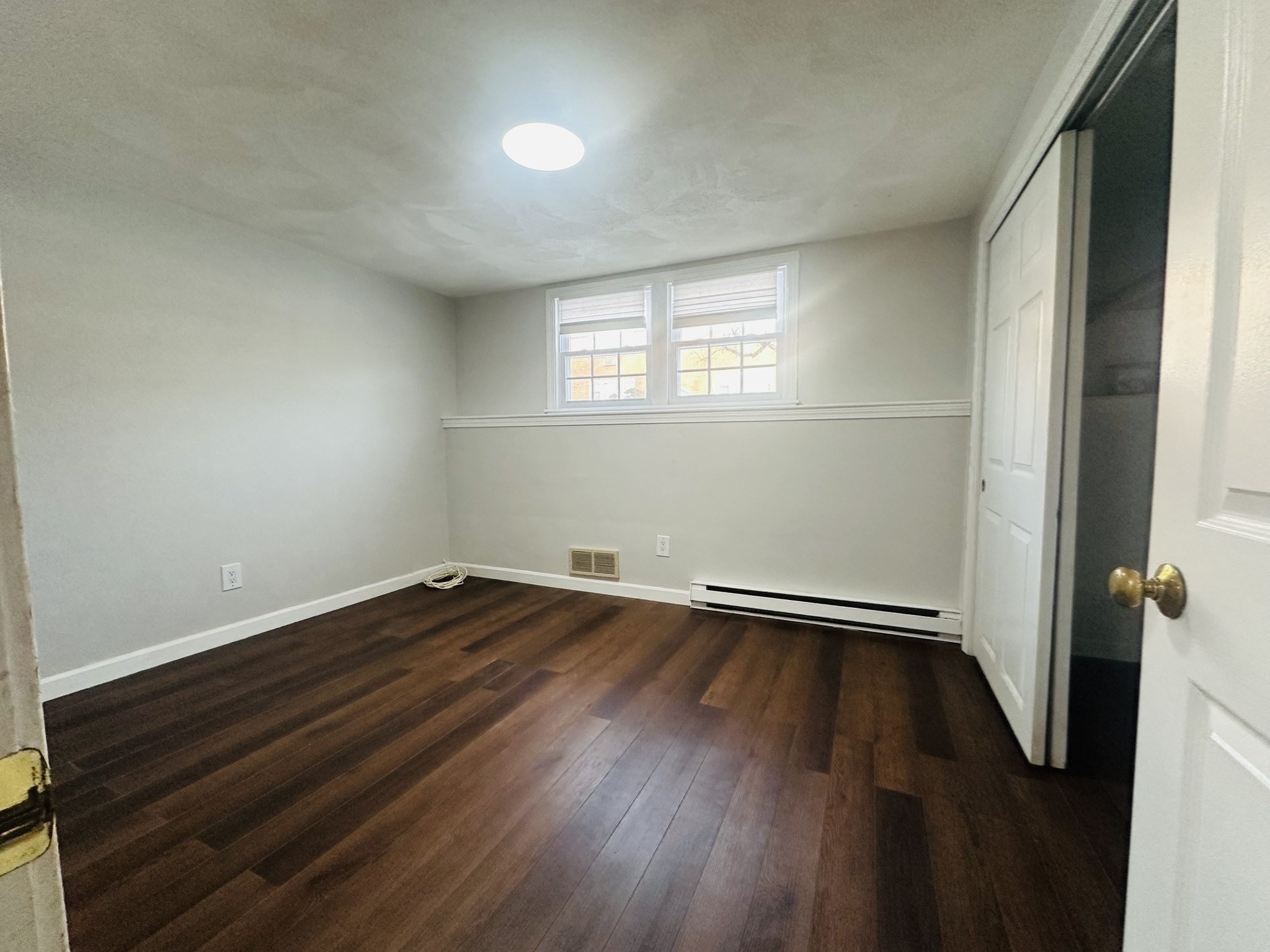 222 School St # 4 Property Photo 16
