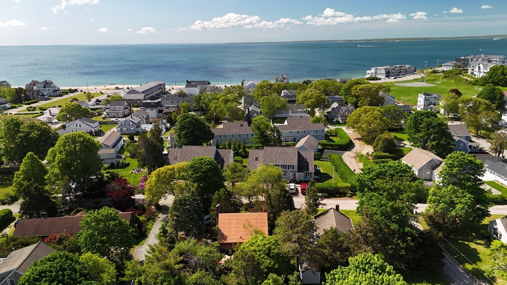 46 Harbor Avenue Property Photo 1