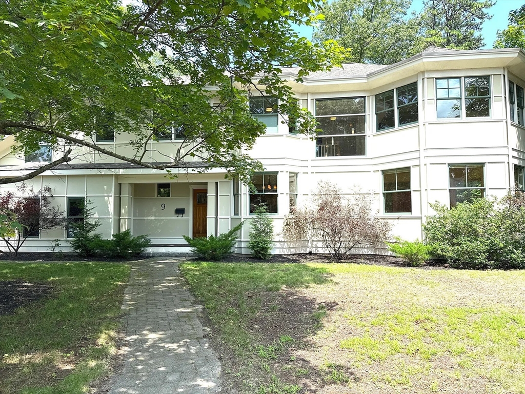 9 Sunny Knoll Ter Property Photo 1