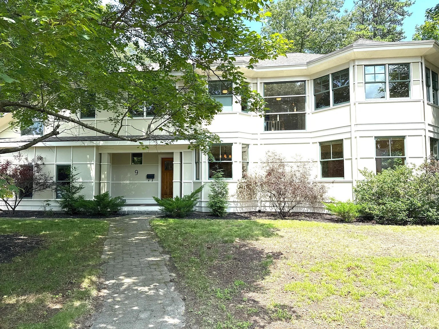 9 Sunny Knoll Ter Property Photo 1