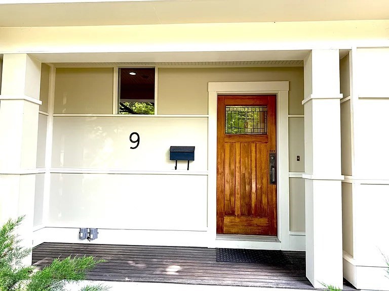 9 Sunny Knoll Ter Property Photo 2