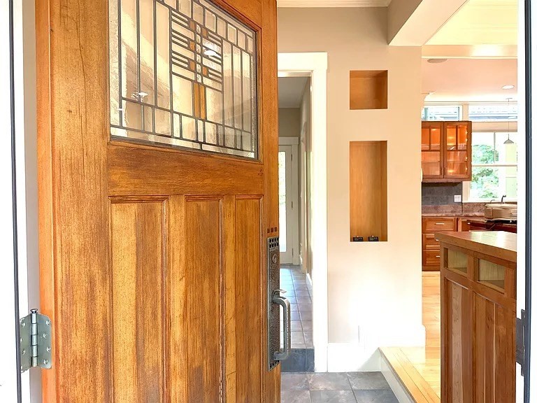 9 Sunny Knoll Ter Property Photo 3