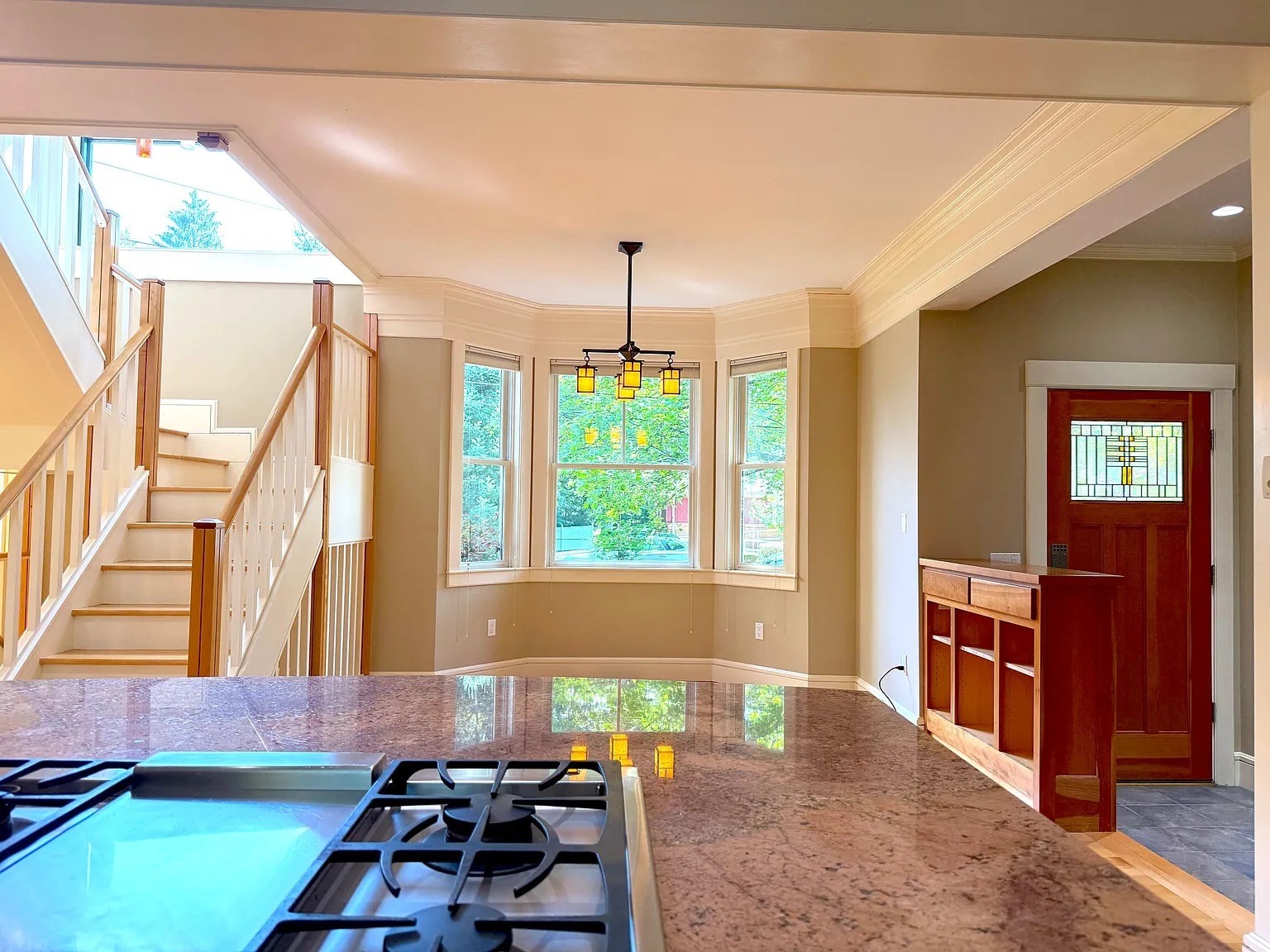 9 Sunny Knoll Ter Property Photo 4
