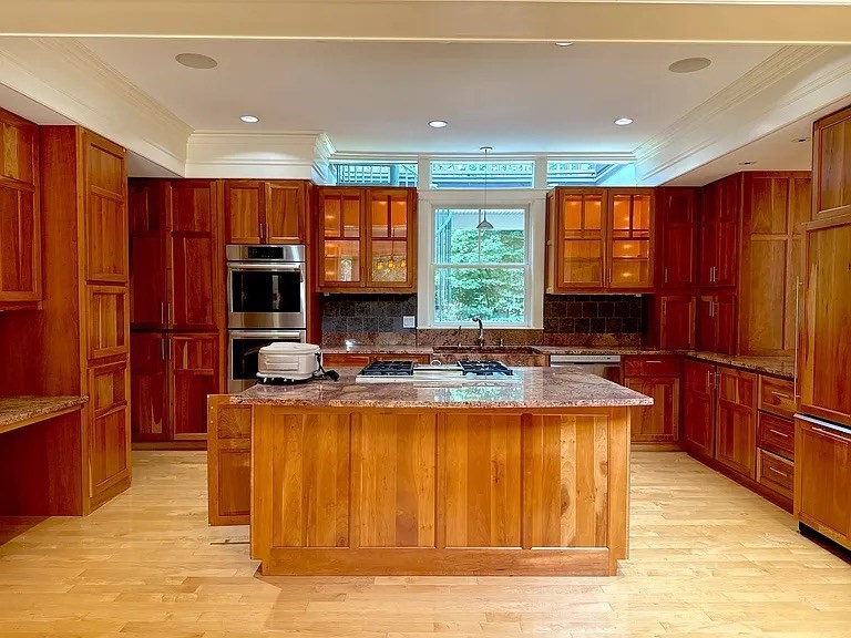9 Sunny Knoll Ter Property Photo 5