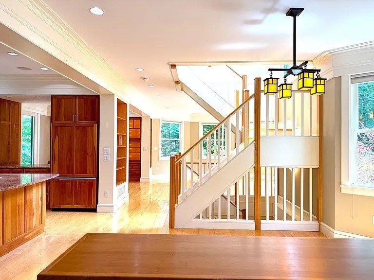 9 Sunny Knoll Ter Property Photo 6