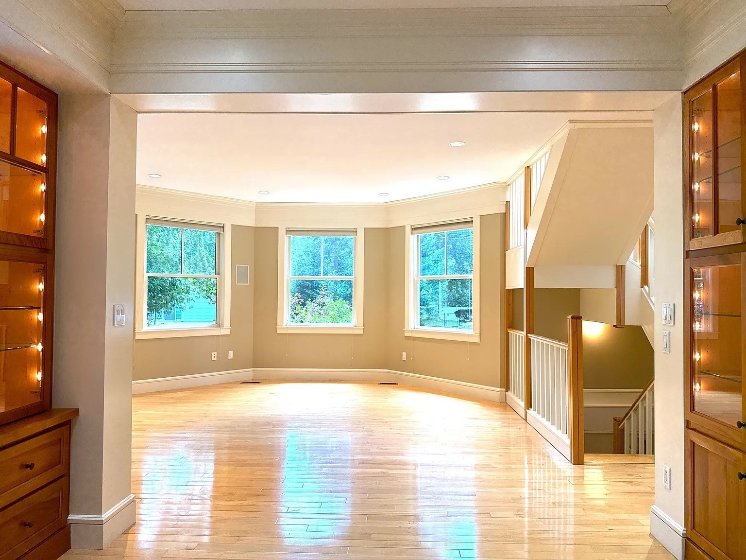9 Sunny Knoll Ter Property Photo 7