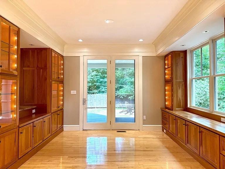 9 Sunny Knoll Ter Property Photo 8