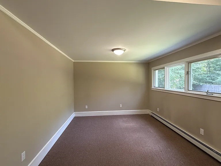 9 Sunny Knoll Ter Property Photo 9