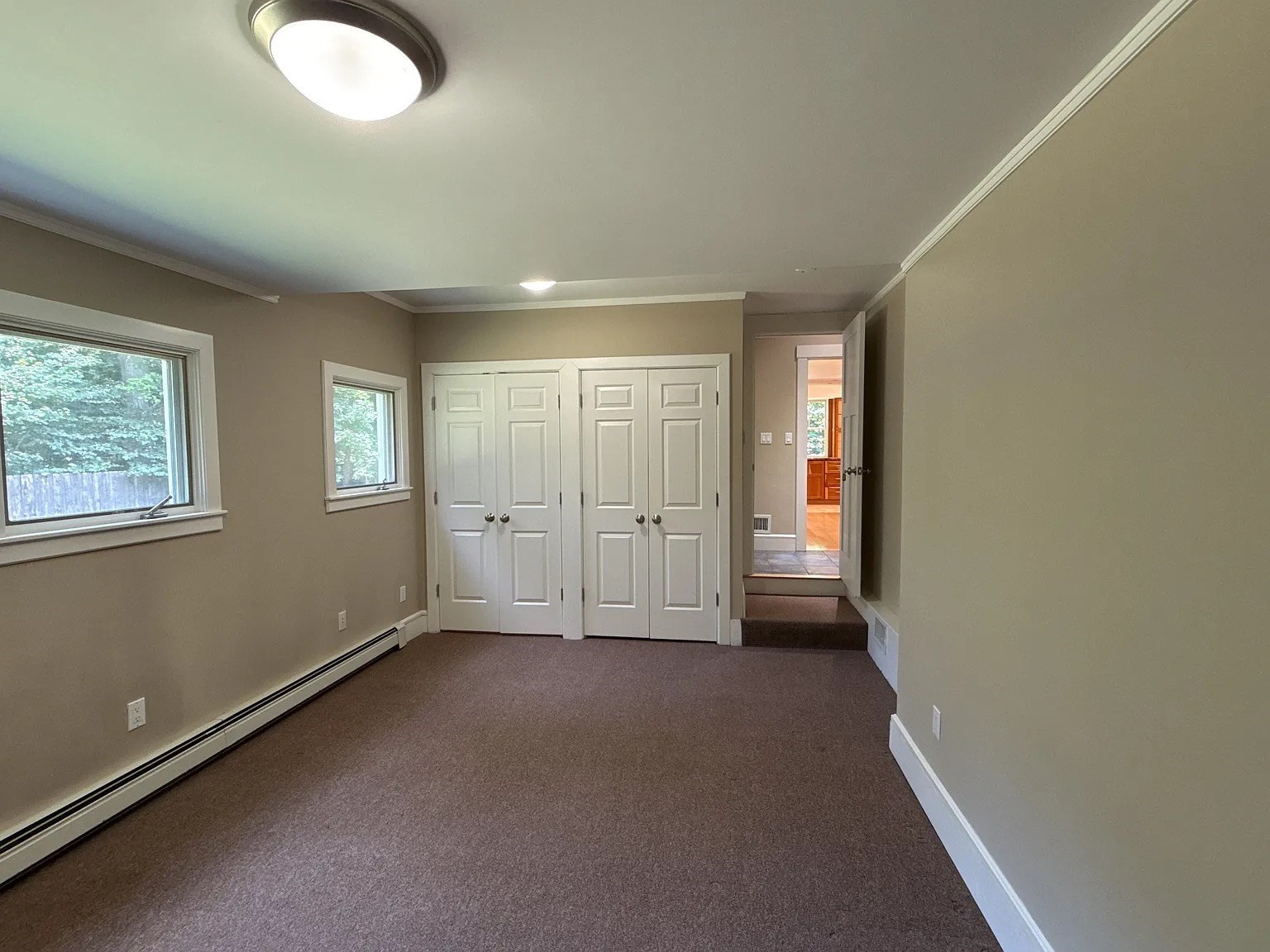 9 Sunny Knoll Ter Property Photo 10