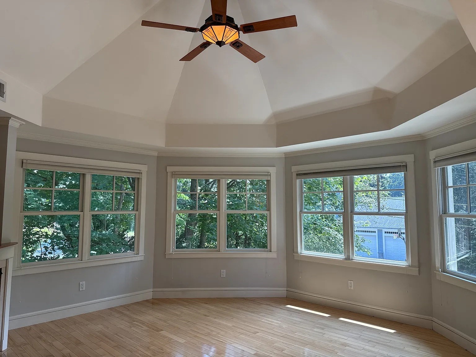 9 Sunny Knoll Ter Property Photo 12