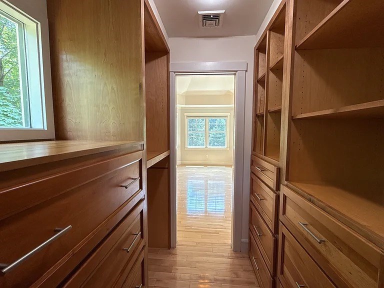 9 Sunny Knoll Ter Property Photo 13