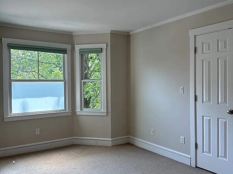 9 Sunny Knoll Ter Property Photo 16