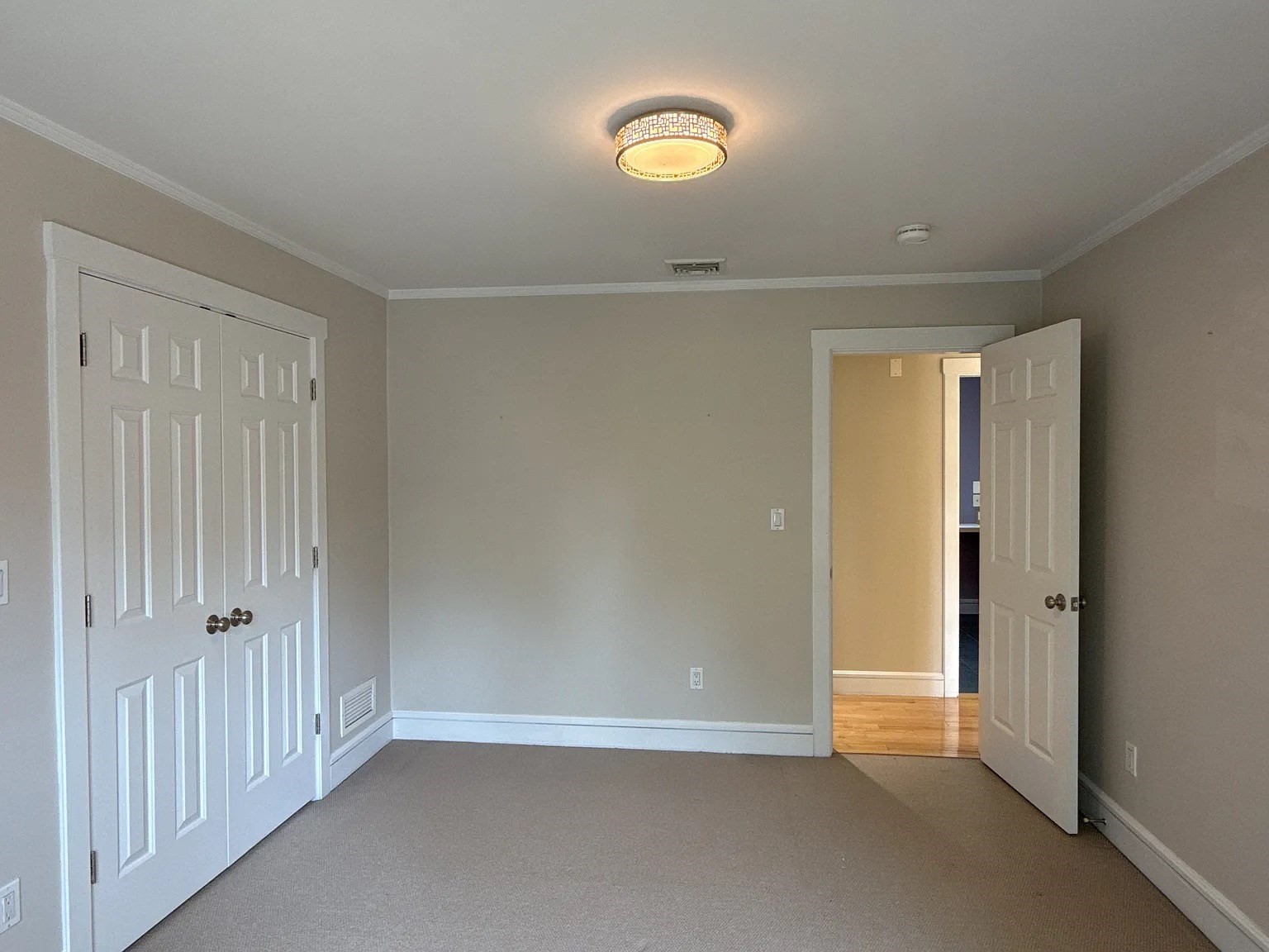 9 Sunny Knoll Ter Property Photo 18