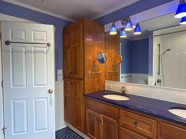9 Sunny Knoll Ter Property Photo 19