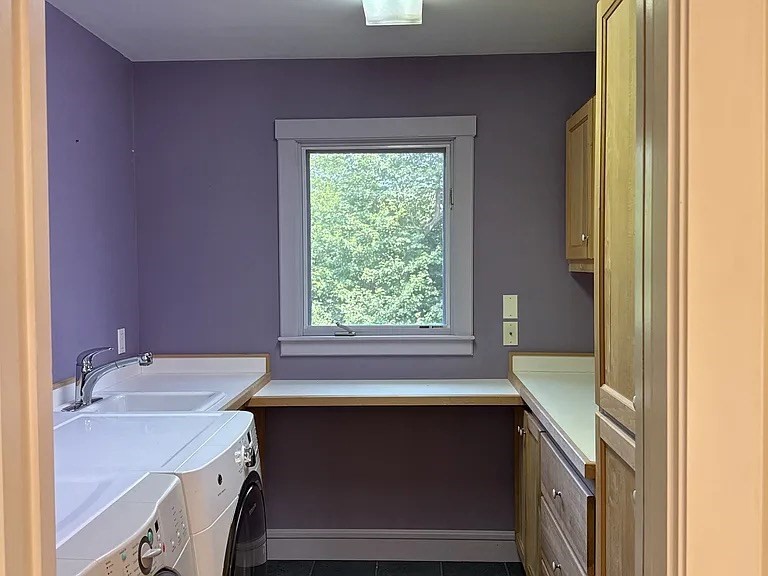 9 Sunny Knoll Ter Property Photo 20
