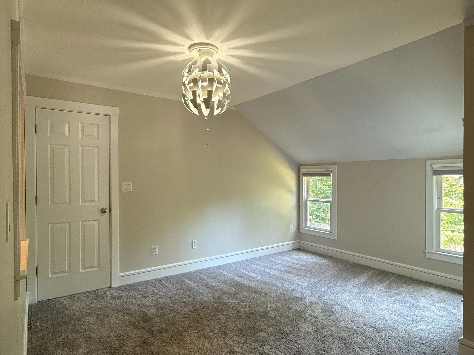 9 Sunny Knoll Ter Property Photo 21