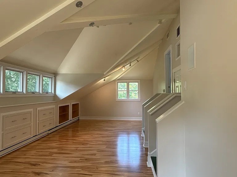 9 Sunny Knoll Ter Property Photo 22