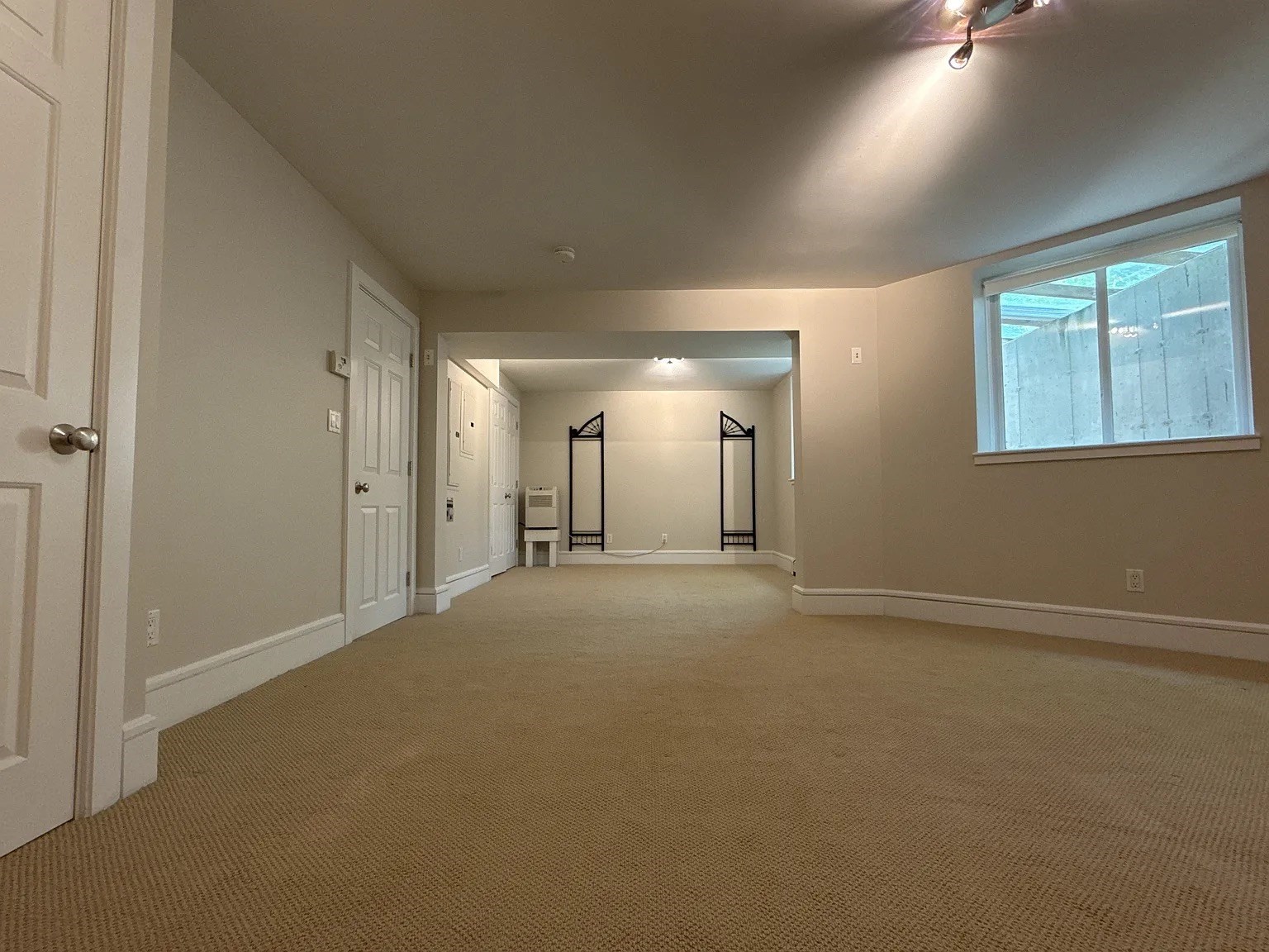 9 Sunny Knoll Ter Property Photo 24